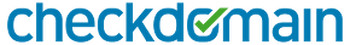 www.checkdomain.de/?utm_source=checkdomain&utm_medium=standby&utm_campaign=www.autodoc24h.com